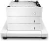 Original HP J8J93A Sonstiges
