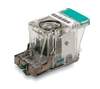 Original HP J8J96A Drucker-Kit