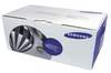 Original Samsung JC91-01130A Sonstiges