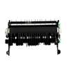 Original Samsung JC93-00708A Sonstiges