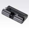 Original Zebra KT-BKL-RS507-10R Drucker-Kit