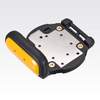 Original Zebra KT-CLMPT-RS507-01R Drucker-Kit