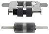 Original Panasonic KV-SS015 Drucker-Kit