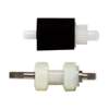 Original Panasonic KV-SS035 Drucker-Kit