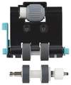 Original Panasonic KV-SS063-U Drucker-Kit