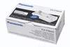 Original Panasonic KX-FA84X Trommel