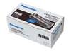 Original Panasonic KX-FAD412 Trommel