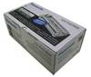 Original Panasonic KX-FAD89X Sonstiges farblos