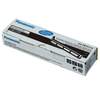 Original Panasonic KX-FAT411X Toner schwarz