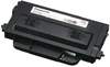 Original Panasonic KX-FAT430X Toner schwarz