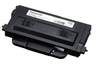 Original Panasonic KX-FAT431X Toner schwarz