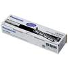 Original Panasonic KX-FAT92X Toner schwarz