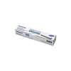 Original Panasonic KX-FATC506 Toner Cyan