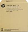 Original HP L2748A Sonstiges