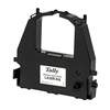 Original TallyGenicom LA30R-KA Farbband schwarz