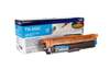 Original Brother LC-123BKBP2 Tinte schwarz