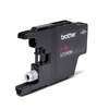 Original Brother LC-1240MBPDR Tinte magenta