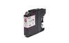 Original Brother LC-223MBPDR Tinte magenta