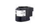 Original Brother LC-22EBK Tinte schwarz
