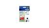 Original Brother LC-22UBK Tinte schwarz