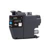 Original Brother LC-3217C Tinte cyan