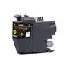 Original Brother LC-3217Y Tinte gelb