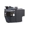 Original Brother LC-3219XLBK Tinte schwarz