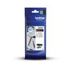 Original Brother LC3237BK Tinte schwarz