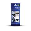 Original Brother LC3239XLBK Tinte schwarz