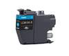 Original Brother LC3619XLC Tinte