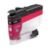 Original Brother LC-427M Tinte magenta