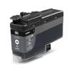 Original Brother LC428XLBKP Tinte