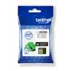 Original Brother LC-462BK Tinte schwarz