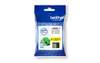 Original Brother LC-462XLY Tinte gelb