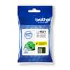 Original Brother LC-462Y Tinte gelb