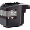 Original Brother LC-529XL-BK Tinte schwarz