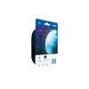 Original Brother LC-970BK Tinte schwarz