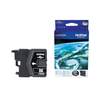 Original Brother LC-985BK Tinte schwarz