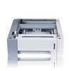 Original Brother LT-100CL Sonstiges