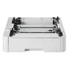 Original Brother LT-310CL Sonstiges