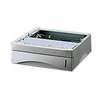Original Brother LT-400 Sonstiges