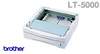 Original Brother LT-5000 Sonstiges