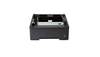 Original Brother LT-5400 Sonstiges