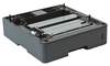 Original Brother LT-5500 Sonstiges
