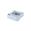 Original Brother LT-6000 Sonstiges