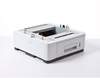 Original Brother LT-7100 Sonstiges