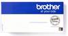 Original Brother LY6754001 Sonstiges