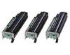 Original Ricoh M0262015 Trommel