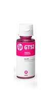 Original HP M0H55AE / GT52 magenta