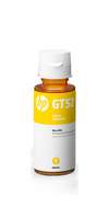 Original HP M0H56AE / GT52 gelb